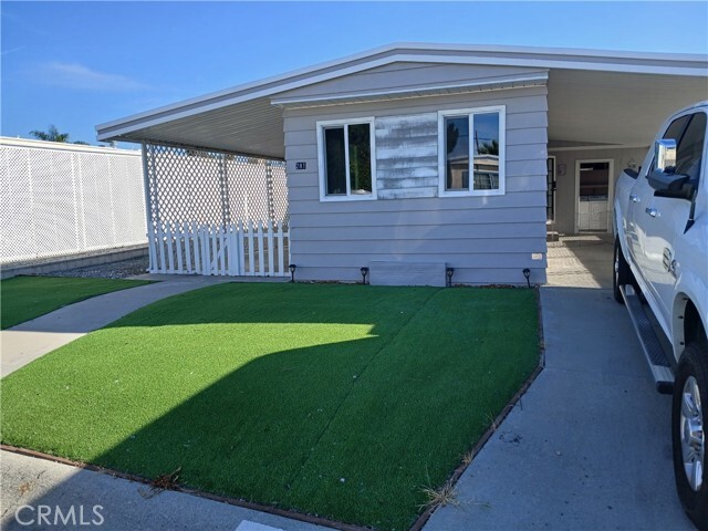 Building Photo - 281 Santa Clara Cir