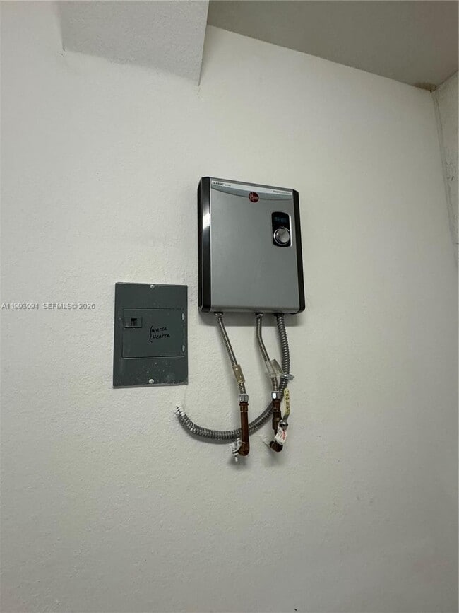 Building Photo - 13379 SW 287th St