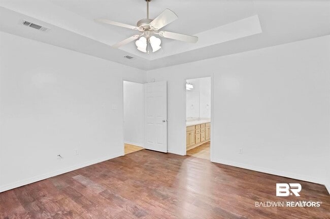 Building Photo - 8352 Preakness Ct