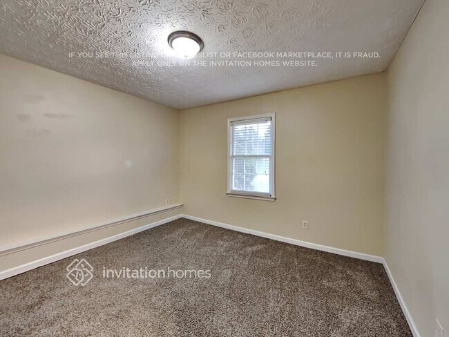 Building Photo - 3143 Rocky Point Ct