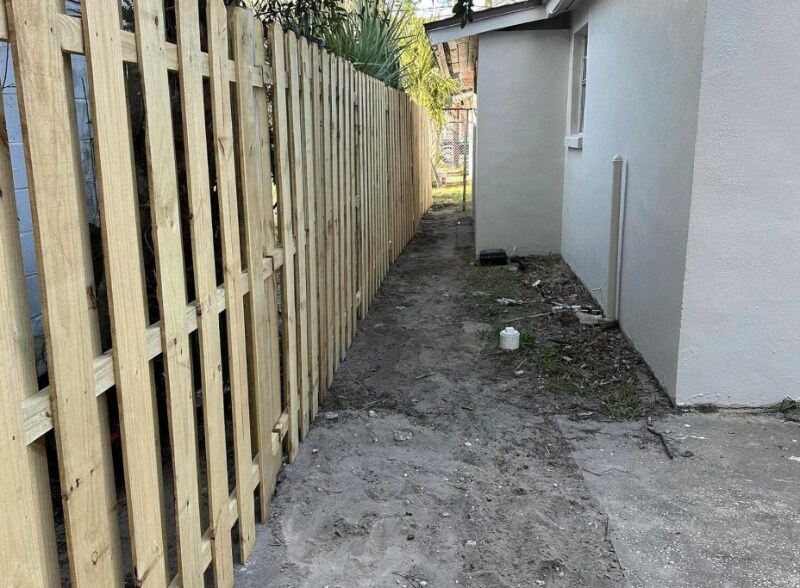 Building Photo - 112 W 17th St