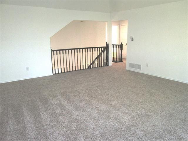 Building Photo - 1305 Berkeley Ct