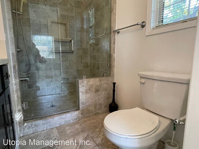 Building Photo - 3 br, 2 bath House - 17607 Baltar Street