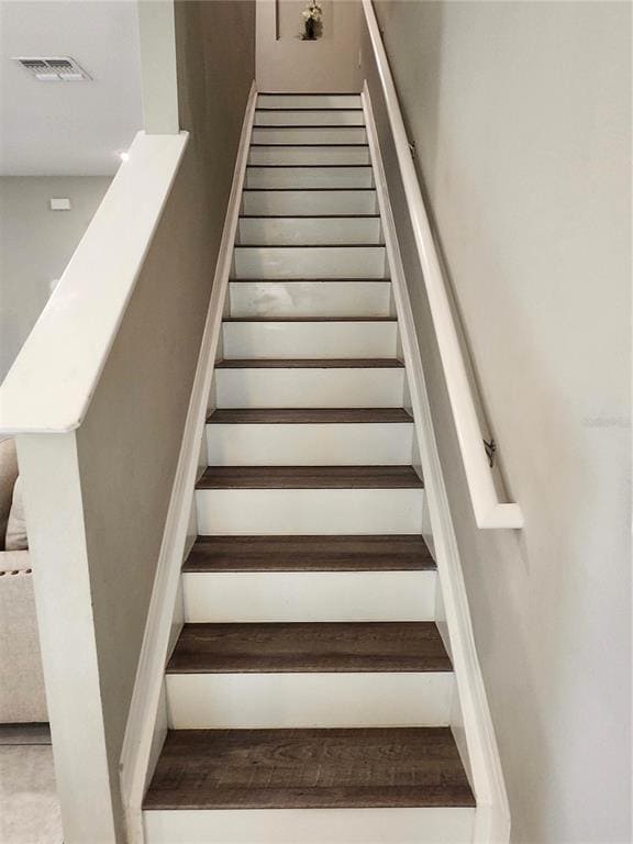 Building Photo - 4718 Legendary Oak St