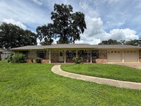 Building Photo - 5012 Midas Rd