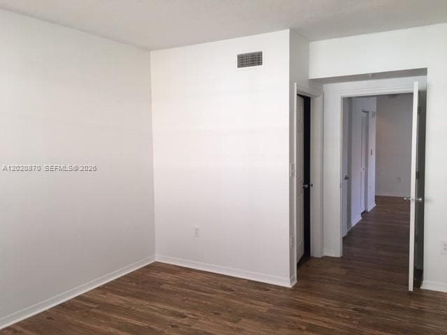 Building Photo - 131 SW 117th Ave