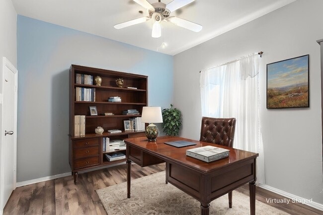 Building Photo - 14504 Eaglemont Dr