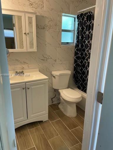 Building Photo - 2930 NW 8th St