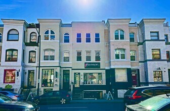 Building Photo - 0394 - Souliotis