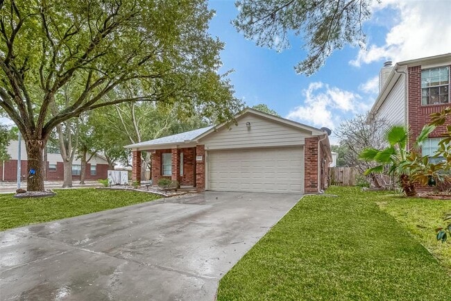 Building Photo - 17435 Turquoise Stream Dr