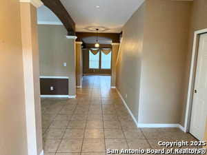 Building Photo - 7414 Carriage Bay