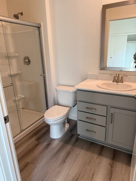 Building Photo - 8081 Trapper Ranch Rd