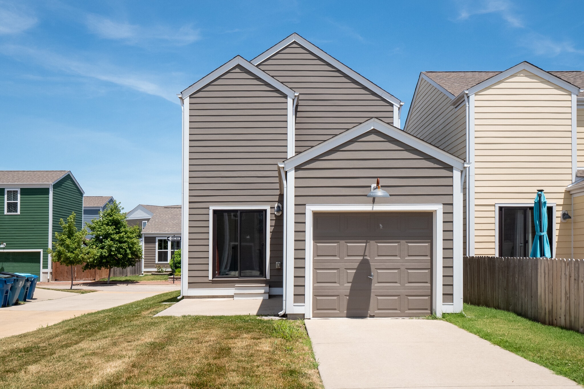 Building Photo - 3571 Wheelhouse St