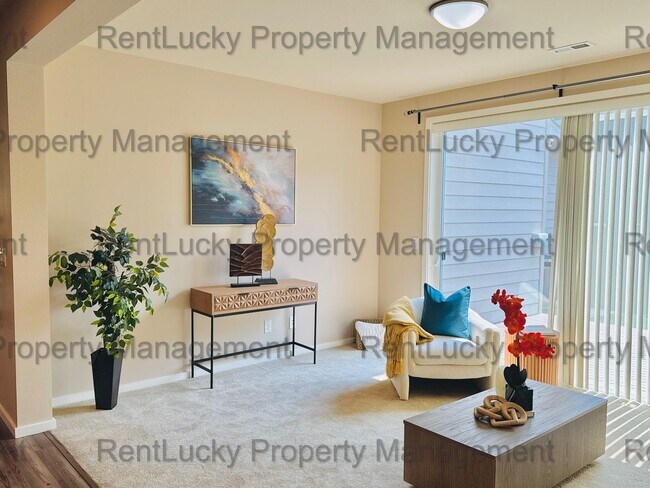 Building Photo - Stunning MainVue Home at Vista Pointe