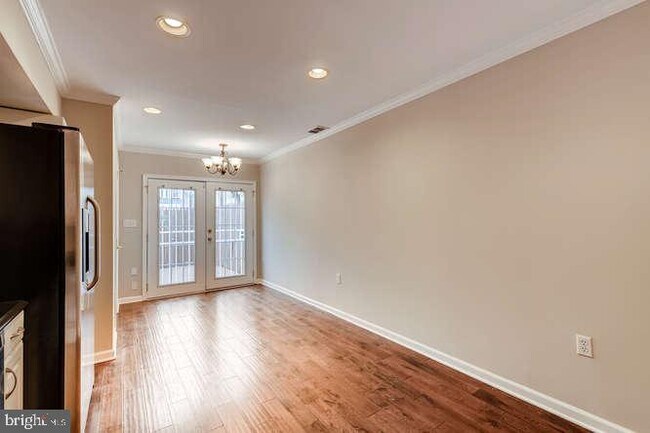 Building Photo - 768 Carroll St