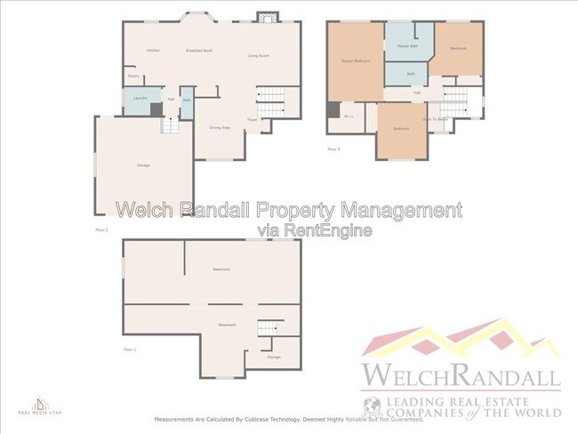 Building Photo - 128 E 2100 S