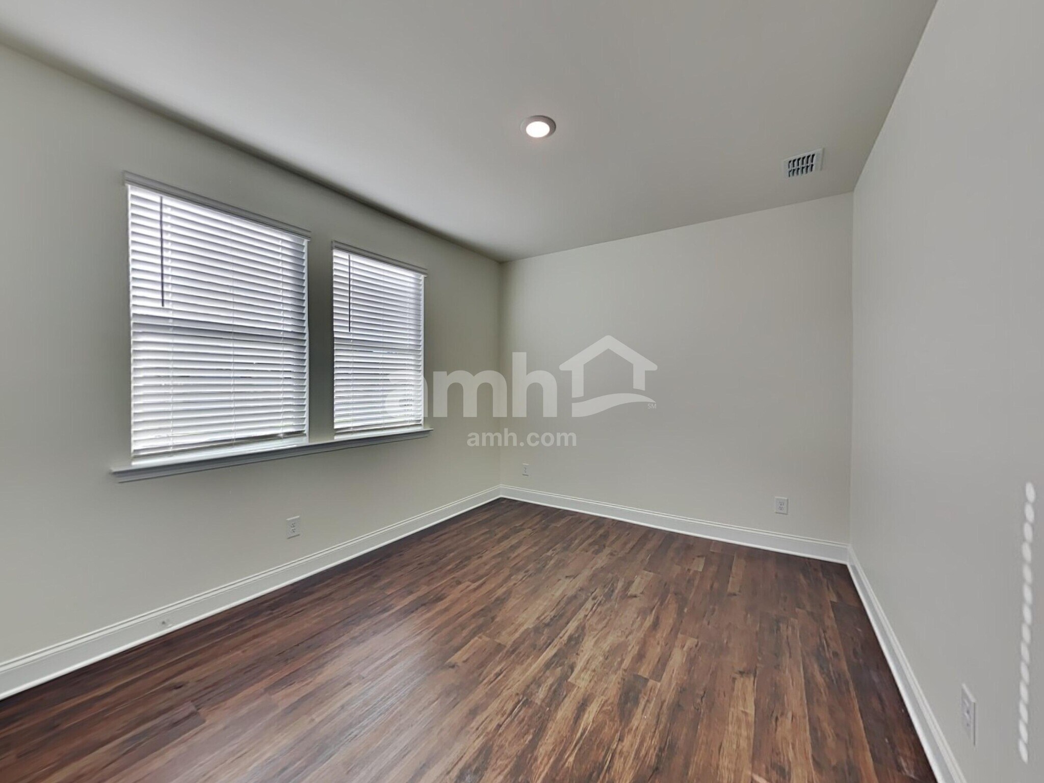 Building Photo - 709 Alcovy Ml Pk