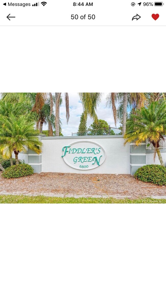 6800 Placida Rd 6800 Placida Rd Englewood FL 34224 Apartment Finder