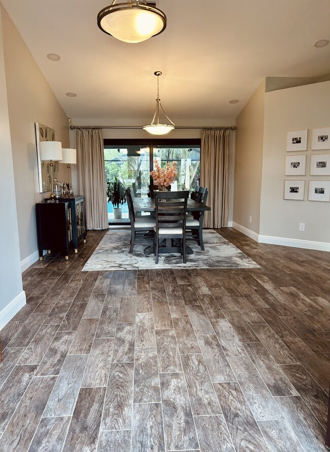 Building Photo - 708 El Dorado Pkwy W