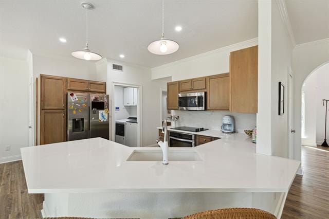 Building Photo - 5106 Hawks Nest