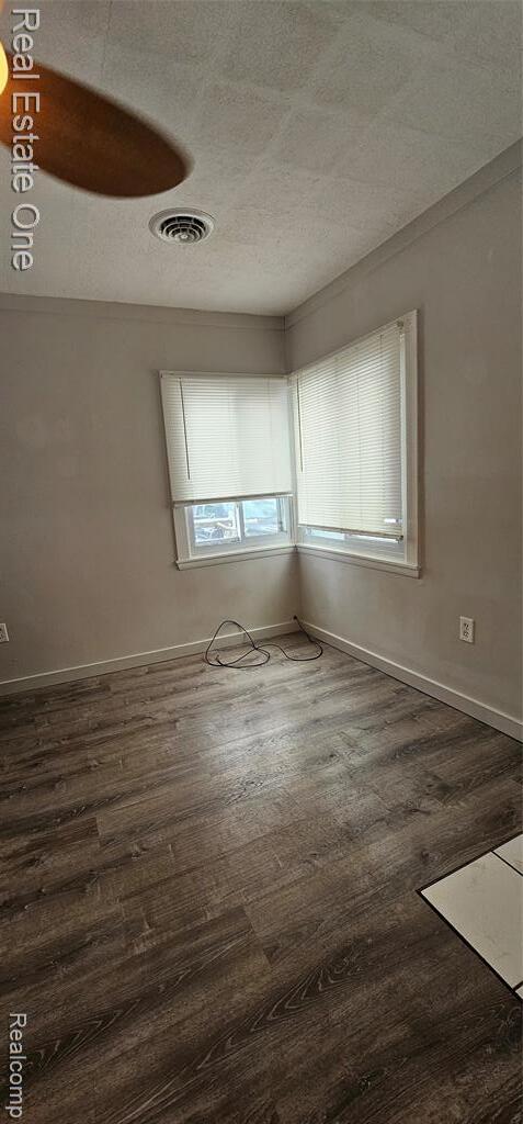 Building Photo - 8845 Orrick St