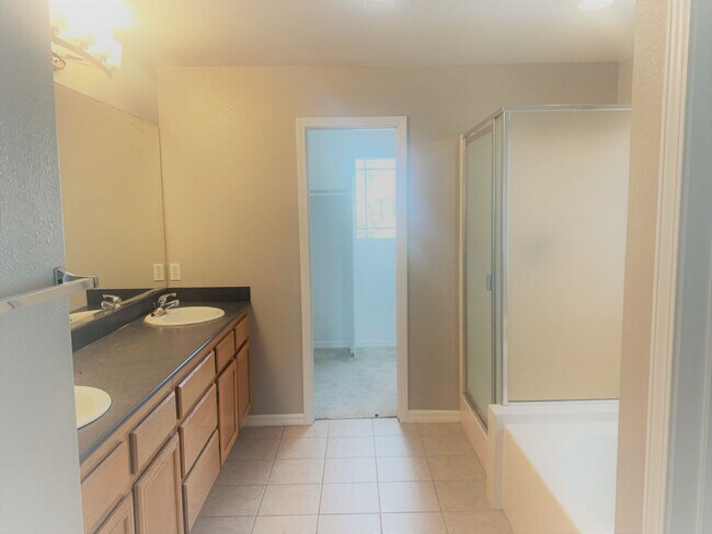 Building Photo - Coming Soon…..Beautiful 5BR/3BA 2-story Home in Gated Community! Pool, Spa, Tot lot!
