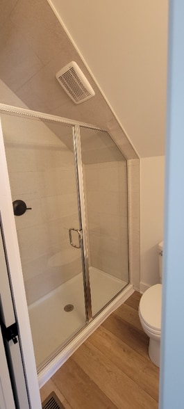 Building Photo - 2133 N Talbott St