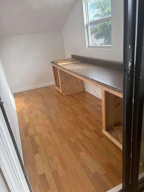 Building Photo - 650 Toxaway Dr