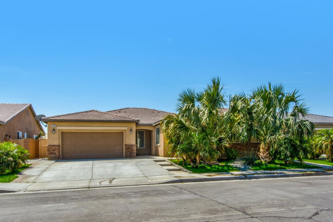 Building Photo - 82803 Wordsworth Ct