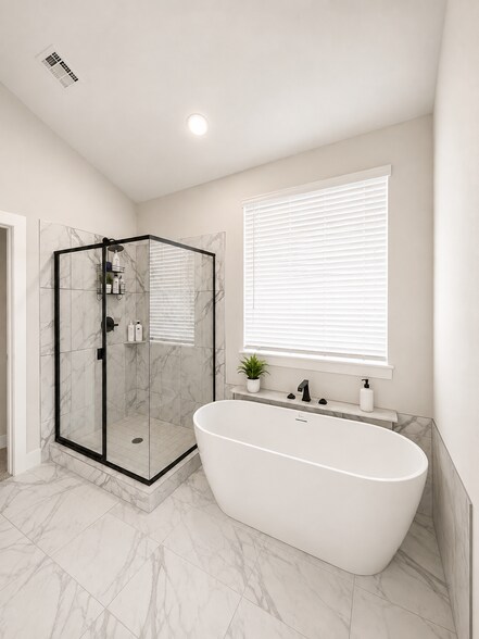 Building Photo - 5936 Mustang Creek Ln