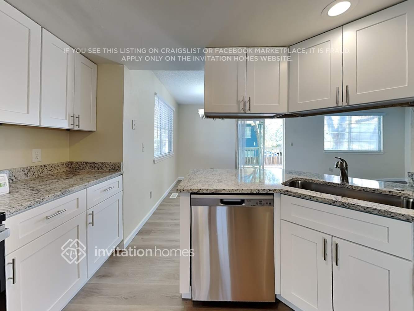 Building Photo - 7902 Jared Way