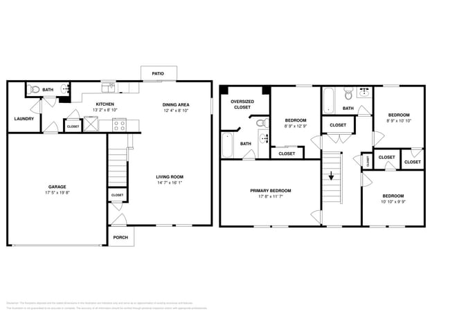 Building Photo - 2512 Calabash Dr