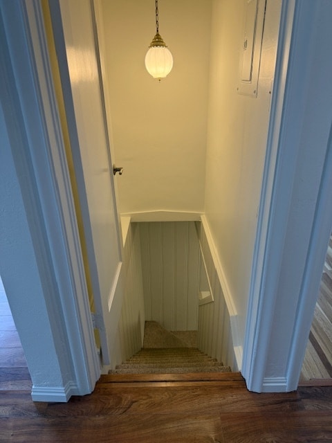 Building Photo - 2727 E Louise Ave