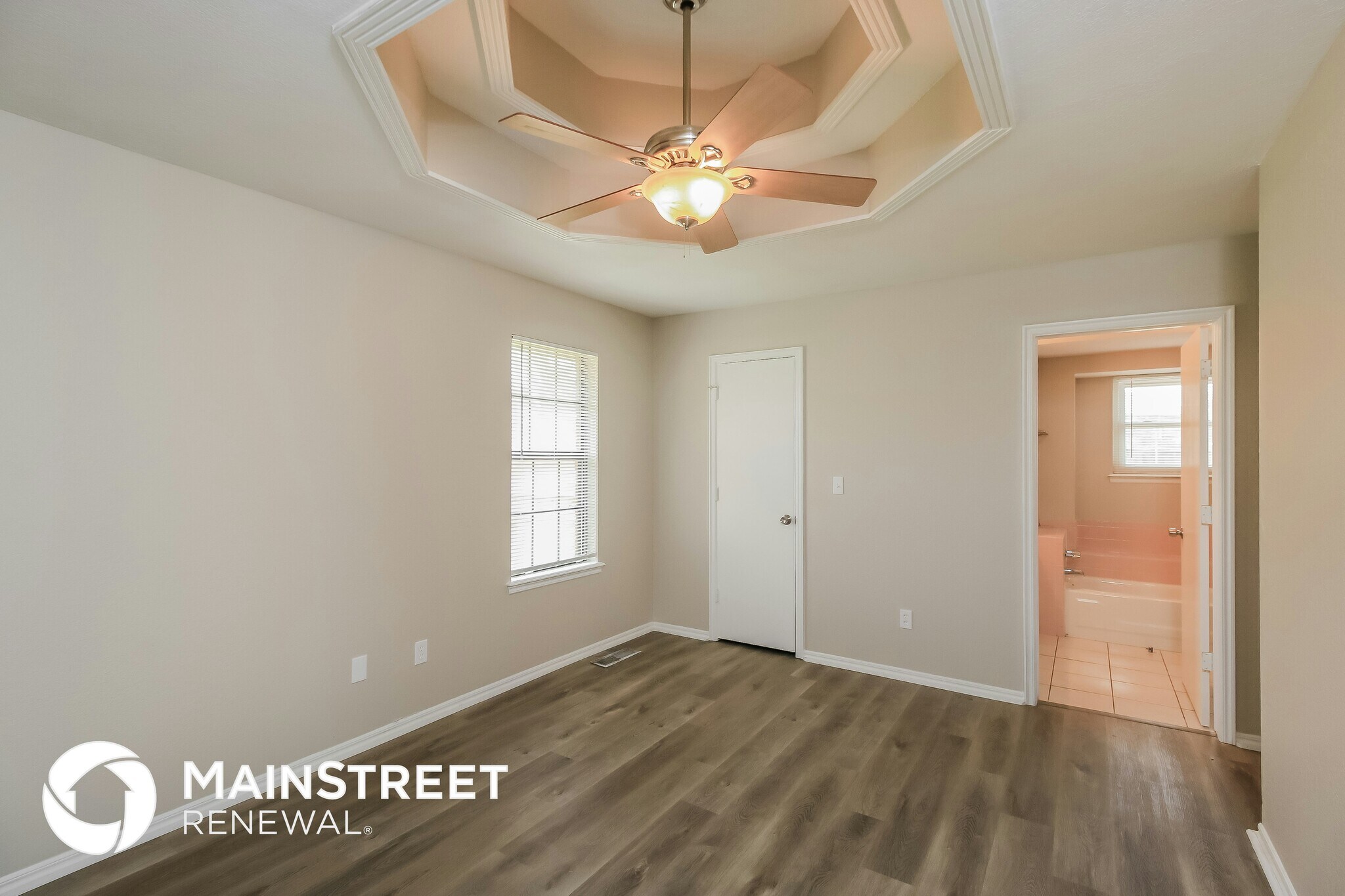 Building Photo - 1604 Pennington Cir