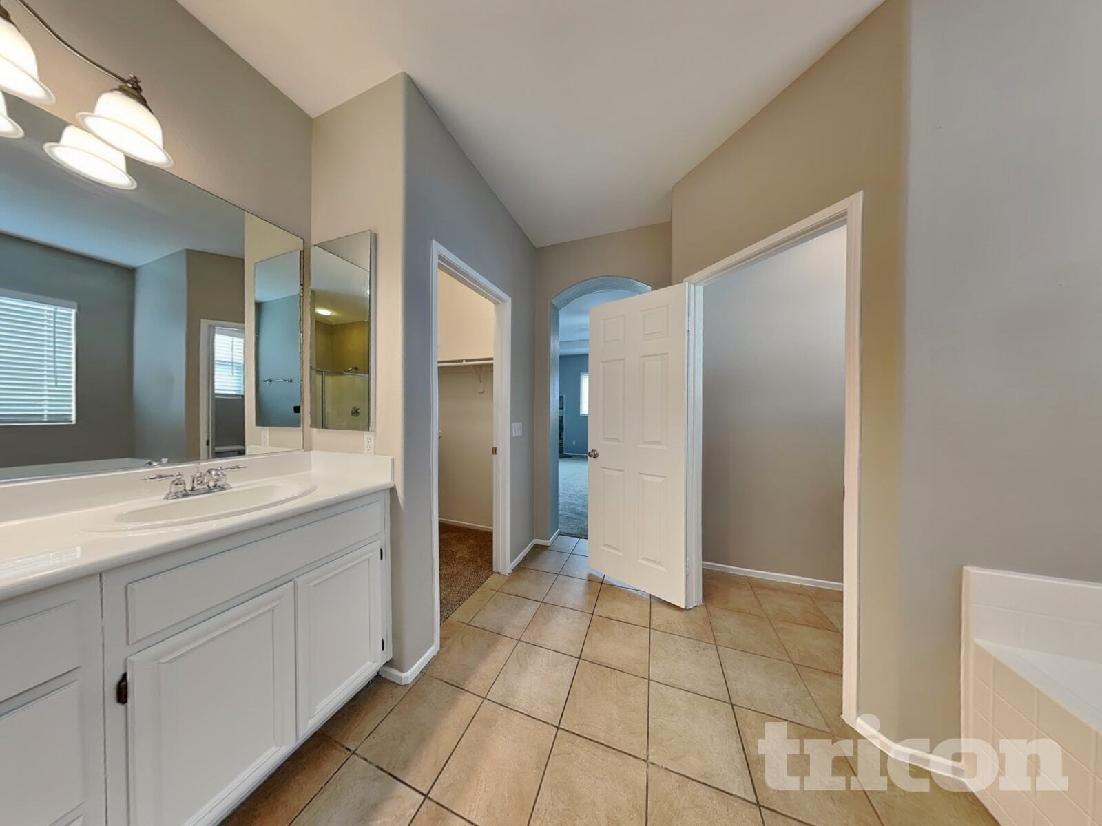 Building Photo - 5741 Spice St