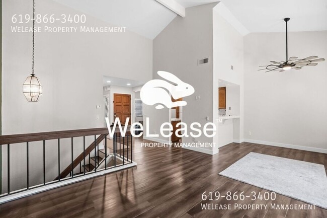 Building Photo - 1514 Apache Dr