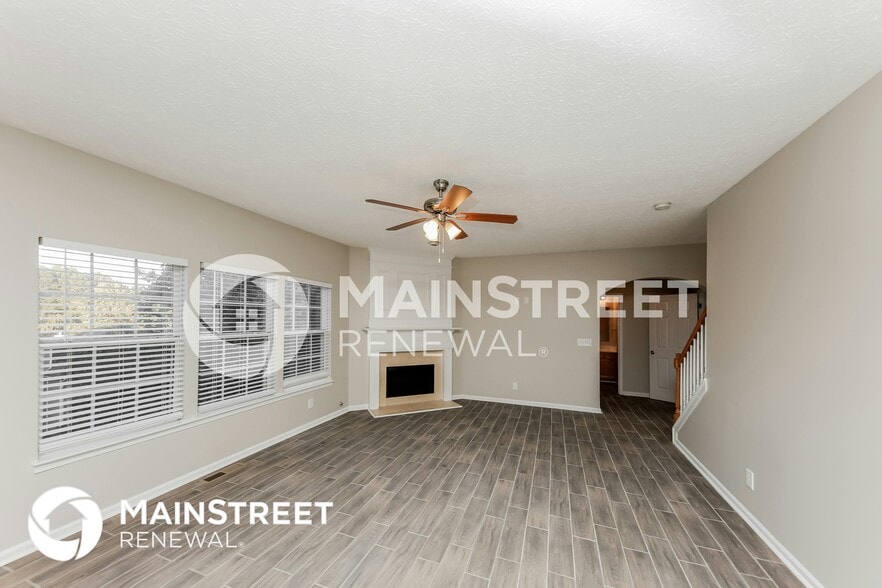 Building Photo - 3020 New Haven Ln