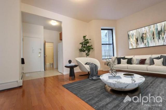 Building Photo - 2 bedroom in NEW YORK NY 10002