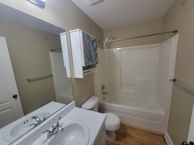 Building Photo - Walden Place - Richmond County