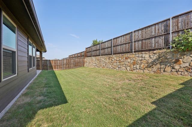 Building Photo - 1224 Johnson Dr