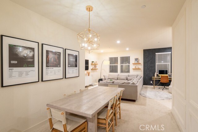 Building Photo - 9869 Bria Ln