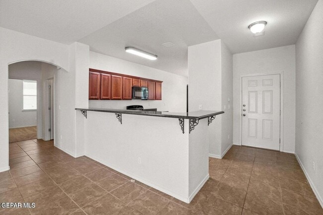 Building Photo - 14271 Rattler Point Dr