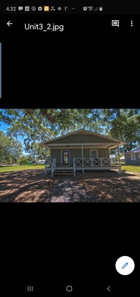 Building Photo - 124 Bluffview Ln