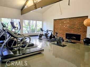 Building Photo - 1101 W MacArthur Blvd