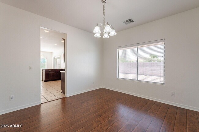 Building Photo - 17303 W Carmen Dr