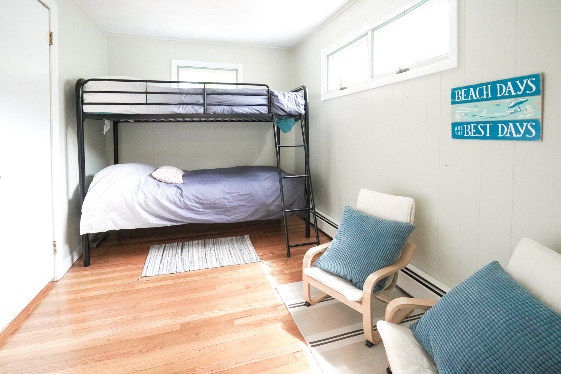 Building Photo - 48 Fales Ave