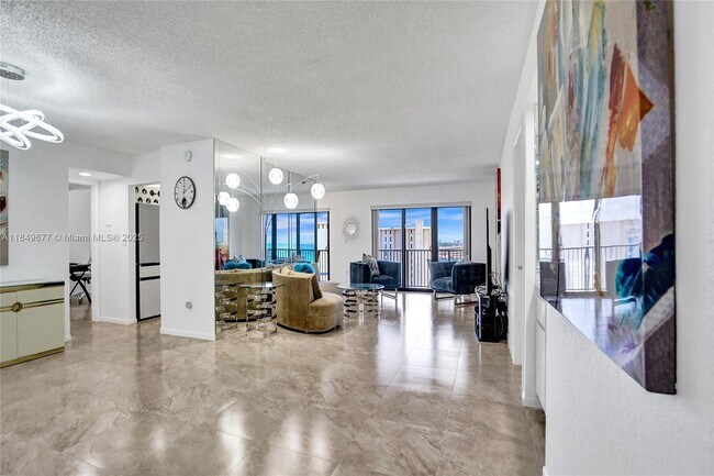 Building Photo - 1201 S Ocean Dr