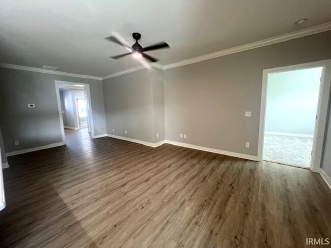Building Photo - 3796 High Pointe Dr