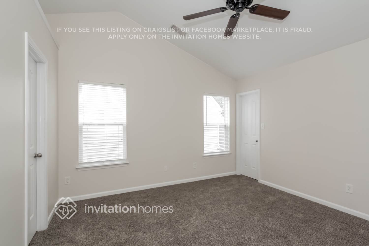 Building Photo - 9450 Macquarie Ln