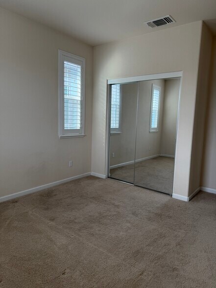 2nd Bedroom - 319 E Liverno Ave